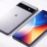 Vazamento de especificações do Pixel 11 revela chip de 2nm e renovação das câmeras.