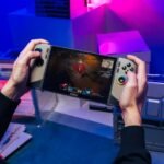 Próximo handheld gamer da MSI vaza com o chip móvel mais poderoso da Intel.