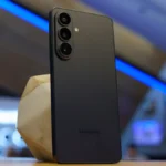Samsung corrige 47 falhas, incluindo bug crítico do Android.