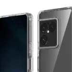 Sony confirma lançamento do Xperia 1 VIII para 13 de maio.