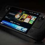 Linux 7.1 corrige bug de áudio de 2 anos no Steam Deck OLED.