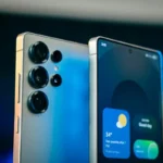 Samsung inicia lançamento do One UI 8.5 para dispositivos Galaxy.