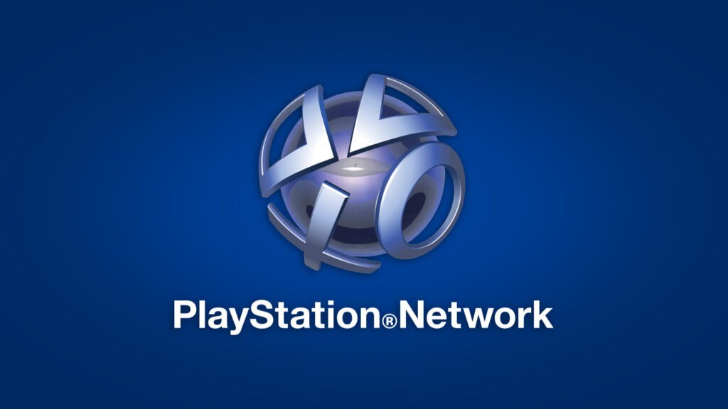Sony nega planos de integrar XRP à PlayStation Network.