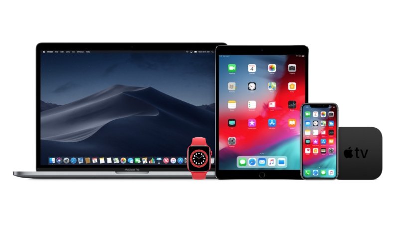 Gurman detalha mais de 20 produtos Apple previstos até 2027.