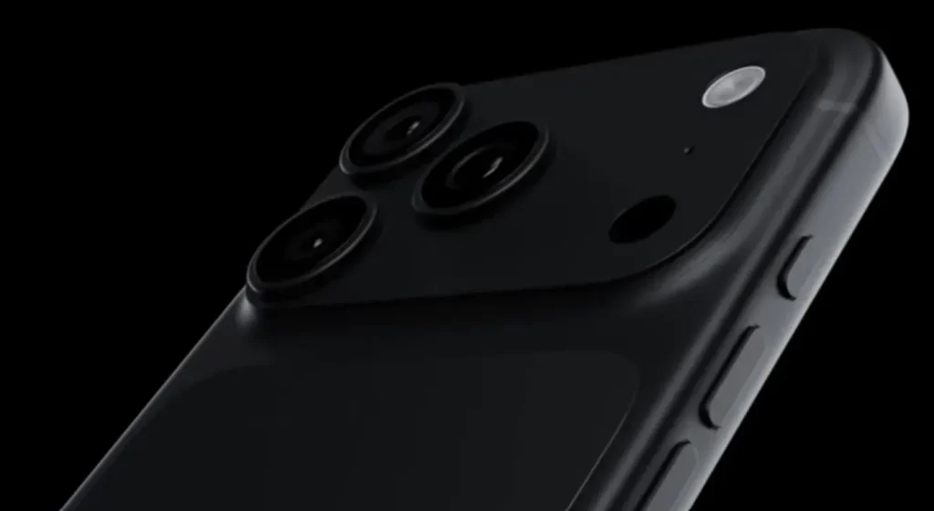 Apple deve adiar pré-vendas do iPhone 18 Pro para evitar o aniversário do 11/9.